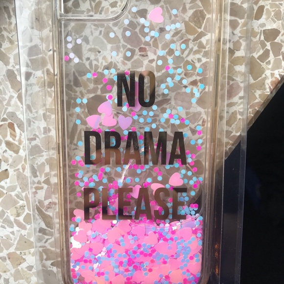 Phone case - Picture 3 of 4